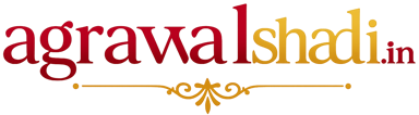 AgrawalShadi